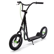 Meteor 22581 Yello černá - Scooter