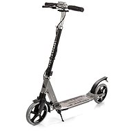 Meteor 22544 City Berlin šedá - Scooter