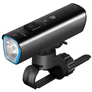 Gaciron V9M-1200 - Bike Light
