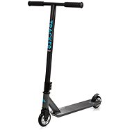 Meteor 22542 Tracker Pro grey - Freestyle Scooter