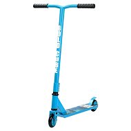 Boldcube Stunt Cyan - Freestyle Scooter