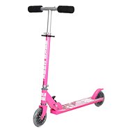 Boldcube 2WS Pink - Children's Scooter
