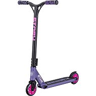 STORY Freestyle scooter Beast, Lavender - Freestyle Scooter