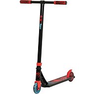 NKD Freestyle Scooter Ripper, Red - Freestyle Scooter