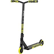 MOVINO Freestyle scooter Stunt Nitro, Lemon - Freestyle Scooter