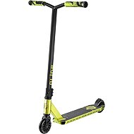 MOVINO Freestyle scooter Stunt Glide, Lemon - Freestyle Scooter