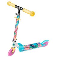 Disney Scooter Stitch - Children's Scooter