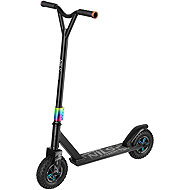 NILS Extreme Scooter HC151 with pumped wheels - Scooter