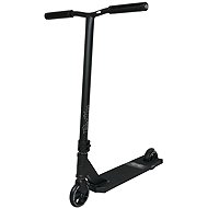 NKD Rally V4 Black Freestyle Scooter - Freestyle Scooter