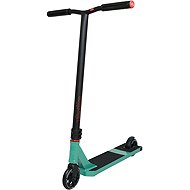 NKD Freestyle koloběžka Rally V4 Mint - Freestyle Scooter
