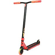 Story Freestyle High Roller Air Scooter, Red - Freestyle Scooter