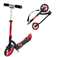 MASTER Xtrax, 230 mm - Scooter