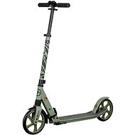 MASTER Cabbar, 200 mm, khaki - Folding Scooter