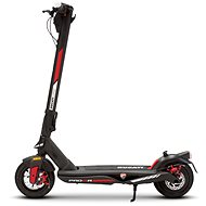 Ducati Electric Scooter PRO-III R - Electric Scooter