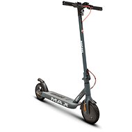 Ducati Electric scooter PRO-I EVO MAX SAFE RIDE - Electric Scooter