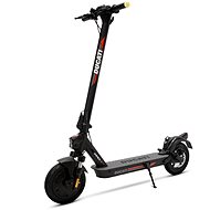 Ducati Electric Scooter PRO-II EVO ADVANCED SAFETY - Electric Scooter