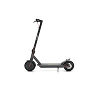 Ducati Electric scooter PRO-I EVO TS - Electric Scooter