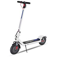 NASA Electric scooter MERCURY 85-10 white - Electric Scooter