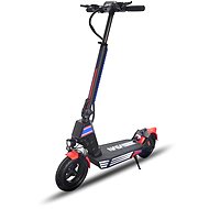 NASA Electric scooter EARTH 10-15 black - Electric Scooter