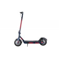 Red Bull Electric Scooter RACE TEEN 10-10 - Electric Scooter