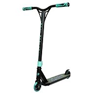 Story Bandit DOS Stunt, mint - Freestyle Scooter