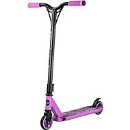 Story Bandit DOS purple - Freestyle Scooter