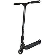 NKD Rizz Stunt, black - Freestyle Scooter