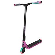 NKD Rizz Stunt, purple - Freestyle Scooter