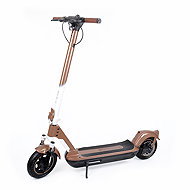 Tempish Electric scooter URBiS U8 - Electric Scooter