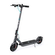 Tempish Electric scooter URBiS U3.2 - Electric Scooter