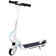 Tempish Electric scooter URBiS UX2.1 Junior - Electric Scooter