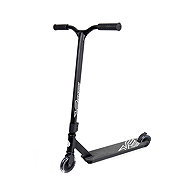 Tempish VENTUS II 110 black - Freestyle Scooter