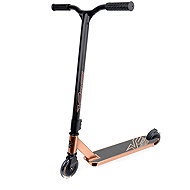 Tempish VENTUS II ELOX 110 brown - Freestyle Scooter
