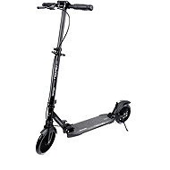 Tempish TECNIQ II - Folding Scooter