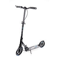 Tempish NIXIN 200 II AL - Folding Scooter