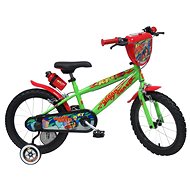 Denver D17135 Urban Skate 16 - Children's Bike