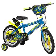Toimsa T16212 Lightning 16 - Children's Bike