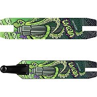 SOKE Grip tape Evo, octopus - Scooter Accessory