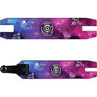 SOKE Grip tape Evo, space Academy - Scooter Accessory