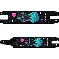 SOKE Grip tape XTR, planet - Scooter Accessory
