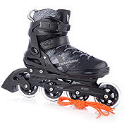 Tempish WOX 2.0 roller skates, size 38 - Roller Skates