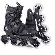 Tempish WSX 90 FLS roller skates, size 41 - Roller Skates