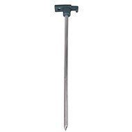 Trimm Nails - PEG - S27 - Tent Peg