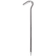 Trimm Solid - PEG - D18 - Tent Peg