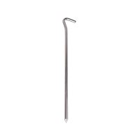 Trimm Solid - PEG - S19 - Tent Peg