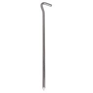 Trimm Solid - PEG - S26 - Tent Peg