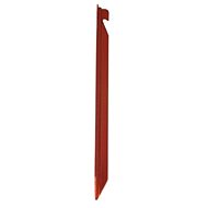 Trimm V - PEG - D17 - Tent Peg