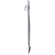 Trimm V - PEG - S30 - Tent Peg