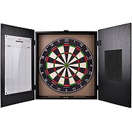 Kolimpex Windson Cabinet + terč Razor 2.0 - Terč na šipky