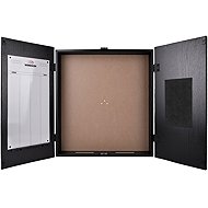 Kolimpex Windson Cabinet - Dartboard